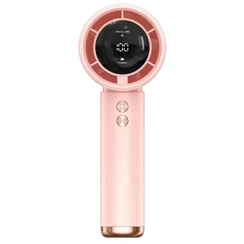 Mini ventilador USB