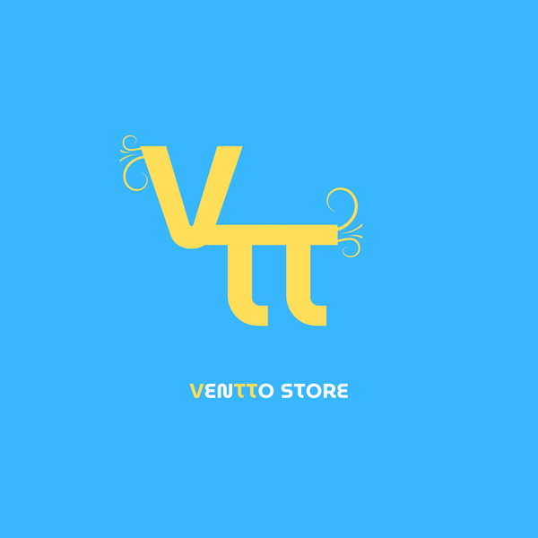 Ventto