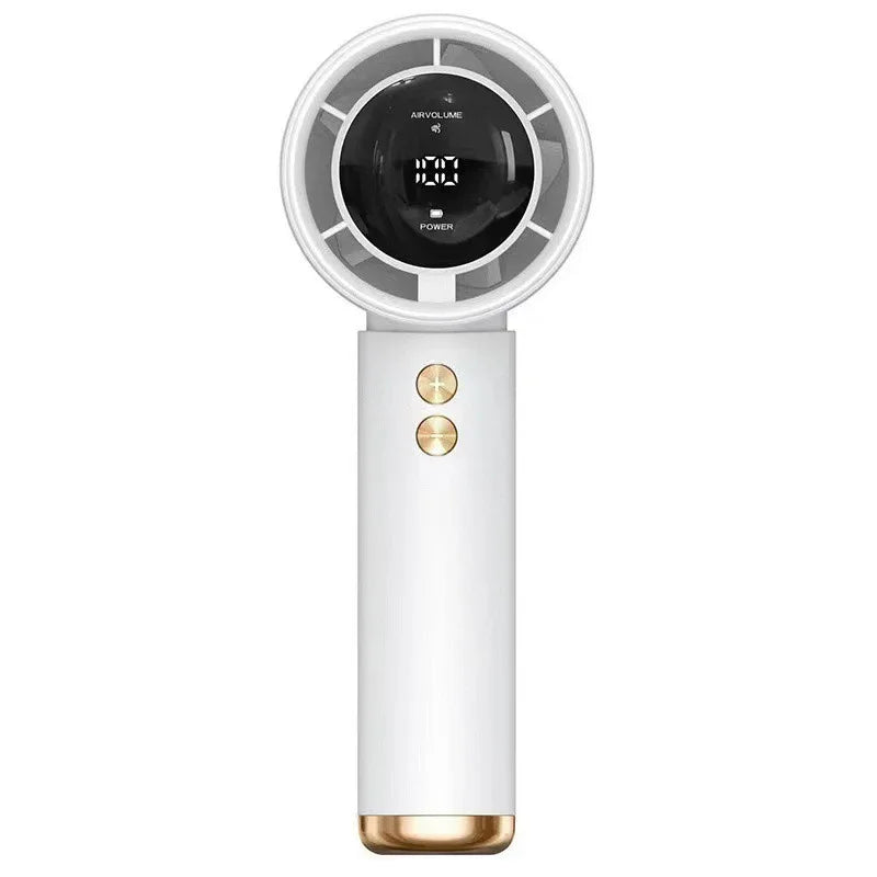 Mini ventilador USB