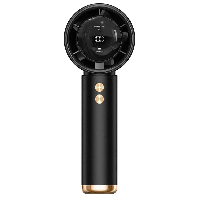 Mini ventilador USB