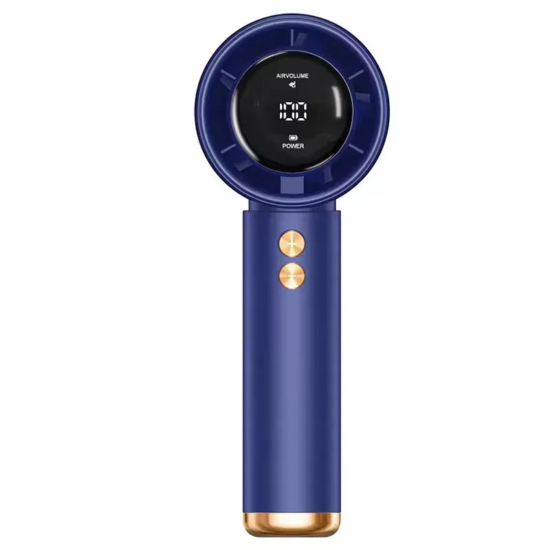 Mini ventilador USB